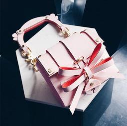 【貓熊繽雰】萌系純白/純黑兩色長毛貓耳獸耳蕾絲花邊頭飾 貓娘女僕髮箍lolita/Gothic/punk日系甜美公主表演cosplay 歷史價格詳細信息