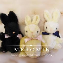 實拍 貓熊繽雰 來自星星的你/繼承者們彩色打結皮筋髮圈髮繩手環美式休閒簡約糖果色粉紅橙黃綠藍紫黑PUNK清新PARTY 歷史價格詳細信息