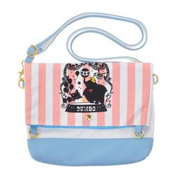 Juno日貨@現貨@2015新品 迪士尼商店限定 奇奇蒂蒂 斜背包 棉麻風 歷史價格詳細信息