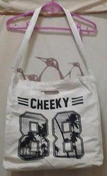 百貨品牌”Shelter  Q”水鑽十字架項鍊 歷史價格詳細信息