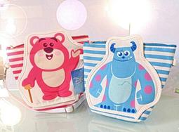 【無限】大清銅幣光緒元寶戶部當制錢十文(品相如圖) 歷史價格詳細信息