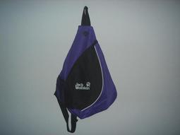 飛狼jackwolfskin  斜背包  側背包 休閒包  swag 歷史價格詳細信息