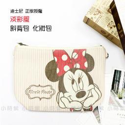 【正版授權】迪士尼燙金顆粒包-愛麗絲 TSUM TSUM 米奇 貼紙 歷史價格詳細信息