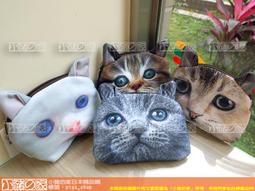 新款背心包帶小貓百搭托特休閑學院上班通勤帆布包大容量手提袋 歷史價格詳細信息