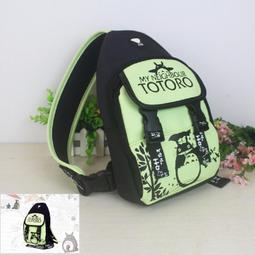 【童樂會】龍貓 TOTORO 豆豆龍 宮崎駿 吉卜力 手機包 零錢包 單肩包 手機袋 斜背包 收納包 外出包 側背包 歷史價格詳細信息