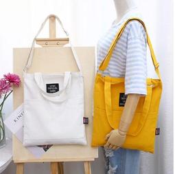 斜挎布包帆布包大容量單肩包慵懶系女日系休閒郵差包男學生書包 歷史價格詳細信息