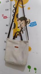 小瓶子~~簡易素雅手工帆布束口背包/束口後背包/束口袋(黑) 歷史價格詳細信息