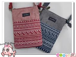 新款 可放S Pen的保護套 快速出貨 NILLKIN SAMSUNG Z Fold 3 奧格筆袋背套 可立式 歷史價格詳細信息