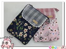 【多隔層！可放水壺】登山跑步手機腰包 路跑收納包 戶外 男女通用 隱型超薄迷你小腰包 露營便攜包 歷史價格詳細信息