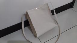 小瓶子~~簡易素雅手工手提袋.帆布包.胚布袋胚布包空白袋手工藝蝶古巴特12n有內裡 歷史價格詳細信息