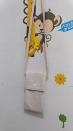 小瓶子~~簡易素雅手工手提袋.帆布包.胚布袋胚布包空白袋手工藝蝶古巴特12n有內裡 歷史價格詳細信息