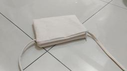 小瓶子~~簡易素雅手工帆布束口背包/束口後背包/束口袋(黑) 歷史價格詳細信息