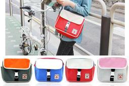 ☆藍藍的天☆美少女戰士月野兔水手月亮水星火星零錢包隨身包小包 歷史價格詳細信息