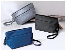 北車 捷運 ELECOM M-BL20DB 輕巧 疲勞減輕 無線 藍光 滑鼠 歷史價格詳細信息