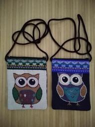 《省大大》有內袋【Dr. May 美博士】品牌帆布購物袋、帆布手提袋、帆布包、手提袋、購物提袋、厚版帆布袋 歷史價格詳細信息