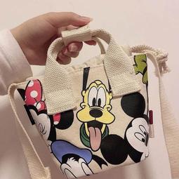 【日本雜誌附錄品】(3件免運)桃心大號帆布袋單肩包超市購物袋節能環保袋休閒手提袋 歷史價格詳細信息