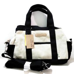 Vintage+。復古家。印度製動物系列。滿版撞色小狗鬥牛犬圖樣純棉拉鍊式A4帆布包肩背包手提包(特價) 歷史價格詳細信息