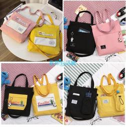 流行時尚扶桑花 OL族高貴氣質手提袋 手提包(全新) 歷史價格詳細信息