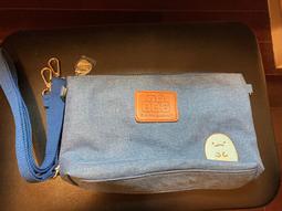 角落小夥伴 藍色月夜的魔法之子：紙上電影書/主婦與生活社【城邦讀書花園】 歷史價格詳細信息