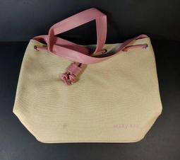 MARY KAY玫琳凱 修色閃光魔法刷/蜜粉刷/修容刷/打亮刷 ( 現貨:2支 ) 歷史價格詳細信息