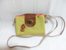 帆布Y帶男女酷ins潮雙環扣皮帶百搭韓版時尚青年學生加長K帶  降價兩天  露天拍賣  露天市集  全台最大的 歷史價格詳細信息