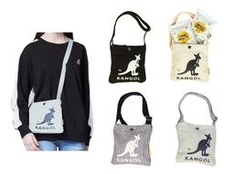 輕型防化服 簡易化學連體式防護服 安全防護工作服 歷史價格詳細信息