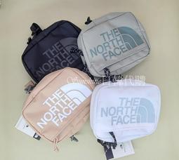 韓國限定 The North Face MARTIS JACKET 連帽外套 NJ3BN52J/K/L。太陽選物社 歷史價格詳細信息