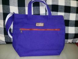 價 托特包 男女 肩背包 韓版 2022新款 2合1 手提包 時尚 休閒包--麥包包 歷史價格詳細信息