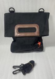 &sect;馥康雜貨鋪&sect;可愛聖杯造型吊飾 時來運轉 永保安康包包吊飾 裝飾 歷史價格詳細信息