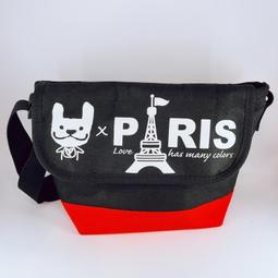 【二手衣櫃】正韓korea 明星愛用鉑金包 OL通勤公文包醫生包 手提包 斜背包 肩背包 OL公事包 1090319 歷史價格詳細信息