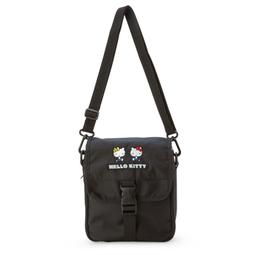 asdfkitty*雙子星相框吊飾/掛飾/鑰匙圈-羽毛筆款-日本正版商品 歷史價格詳細信息