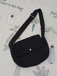 厚磅帆布包??原創設計通懃加厚帆佈託特包休閒文藝學生百搭補習包高顔值學院風 大容量手提包 防潑水尼龍單肩包 男女托特包-惠誠小屋 歷史價格詳細信息