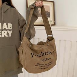 【可放48臺】鋁合金手機保管箱 手機存放櫃 學校存放盒 透明手機箱 收納箱 放置盒 寄存櫃 歷史價格詳細信息