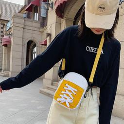 紅日側吸式抽油煙機家用廚房吸油煙機瓦斯爐套餐大吸力煙灶套裝 歷史價格詳細信息