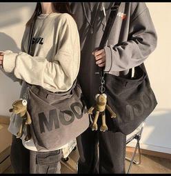 【可放48臺】鋁合金手機保管箱 手機存放櫃 學校存放盒 透明手機箱 收納箱 放置盒 寄存櫃 歷史價格詳細信息