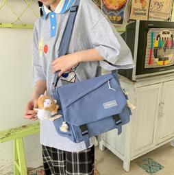 【時尚玩家】4cm加厚體感平衡墊 瑜珈跪墊 歷史價格詳細信息