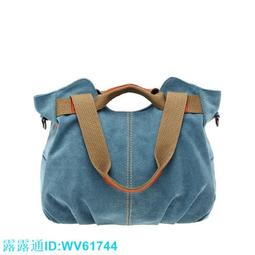 韓版時尚休閒斜背包 百搭翻蓋小方包 個性潮搭質感斜挎女包 氣質通勤女包-陽光優選 歷史價格詳細信息