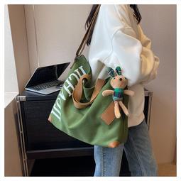 女生側背包 斜背包 後背包 休閒包  收納包 小方包 單肩包 ins 韓版 韓系 側背包女 女用包 交換禮物-西可小鋪❤️ 歷史價格詳細信息