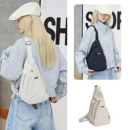 休閒胸包 胸背包 斜挎包 單肩包 側背包 胸前包 側背包 後背包 斜背包 運動包 帆布包 男女同款 情侶背包 歷史價格詳細信息