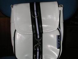 $400含運 NIKE  耐吉 藍色 休閒鞋 運動鞋 布鞋 歷史價格詳細信息