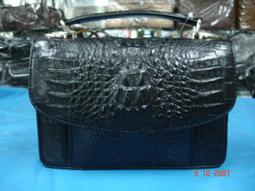 [精品優選]58公分優質啞光高溫絲中分空氣瀏海長波浪微卷整頂式假髮 自然仿真大頭皮 歷史價格詳細信息