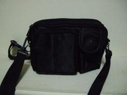 【sigmanet家庭百貨】八成新奇情/懸疑/推理~克莉絲蒂偵探小說全集~不祥的宴會(三毛主編) 歷史價格詳細信息