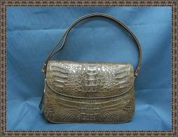 2971樂積木【當日出貨第三方 禿鷹 積木 人偶 超級英雄 AF301 DT01 正義聯盟 鋼鐵人 拼裝人仔 玩具 收藏 歷史價格詳細信息