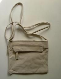 Michel Fontaine Latitude Femmes CD專輯 二手 D74 歷史價格詳細信息