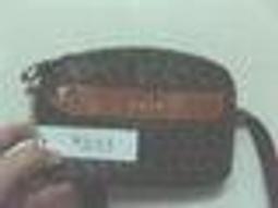 全新 韓國 CHOSUNGAH BEAUTY 品牌純棉帆布袋 購物袋 米白色 歷史價格詳細信息