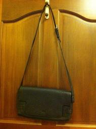 晚宴手拿包 ST.JOHN 銀灰色蝴蝶結造型 優雅氣質 手提包 女包包 內口袋 輕巧好拿 全新 歷史價格詳細信息