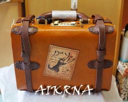 附揹袋【日本Skater】原廠Tritan吸管水壺6DX 530ml胖胖瓶 替換吸管整組 兒童透明彈蓋式吸管水壺水杯水瓶 歷史價格詳細信息