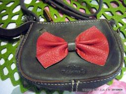 包袱皮結婚一對包裹布婚禮女方家用陪嫁套裝喜盆新娘紅包大號袱布 歷史價格詳細信息