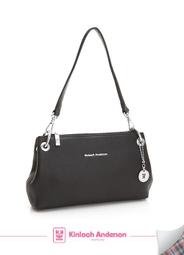 Andersons1/4爬蟲鼠兔類用玉米梗墊材35L(紅包裝-粗) 歷史價格詳細信息