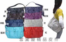 ~雪黛屋~Cosa 長夾女用皮夾進口專櫃100%牛皮革長夾U型拉鍊包覆主袋多袋口夾層大方不折鈔CO560-1011-2 歷史價格詳細信息